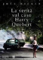Uno svizzero 28enne rivela in un thriller mozzafiato anche i misteri del mercato editoriale